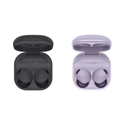 יבוא רשמי אוזניות Samsung Galaxy Buds 2 Pro SM-R510 True Wireless סמסונג