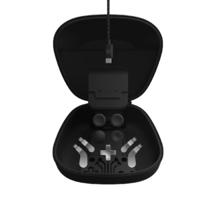 ערכת אביזרים לבקר ELITE CORE