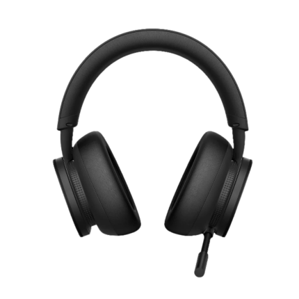 אוזניות אלחוטיות Xbox Wireless Headset
