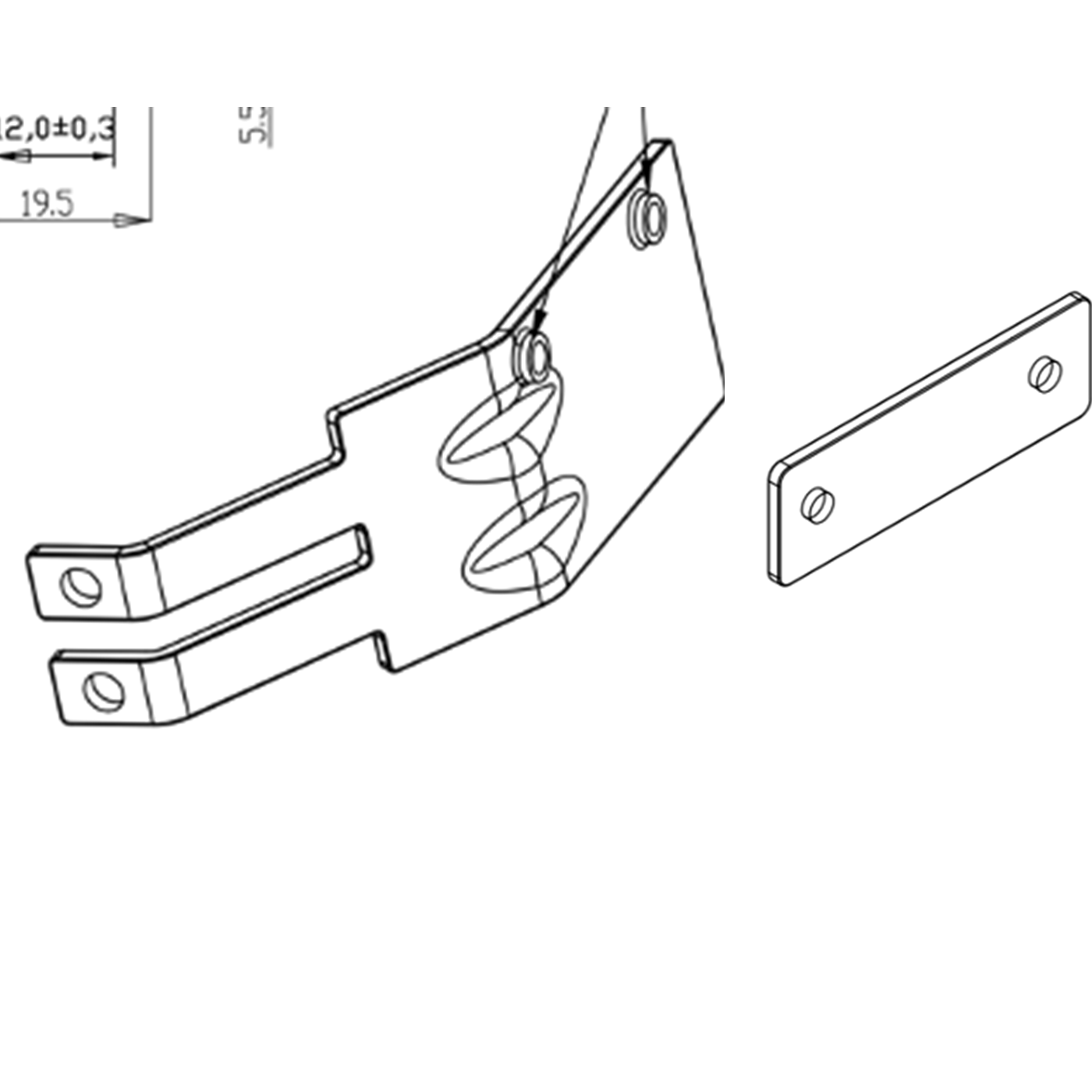 1_b2b51c9f-a7ee-49b8-aa00-16db12eb2a95.png מתקן ללוחית רישוי אוקס