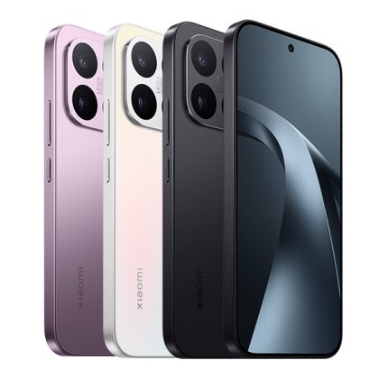 טלפון סלולרי Xiaomi 17T 5G 256GB 12GB RAM שיאומי