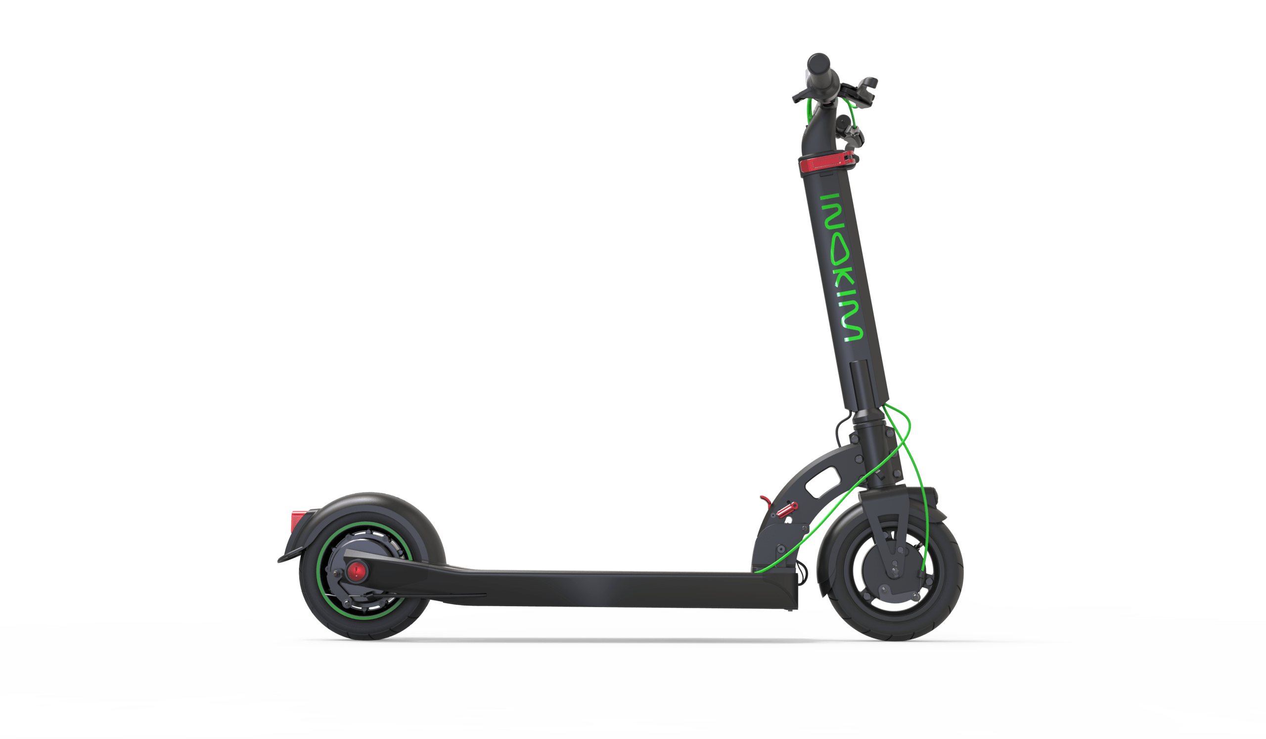 20001M.png יבוא רשמי קורקינט חשמלי Inokim Light 2 אינוקים לייט 2