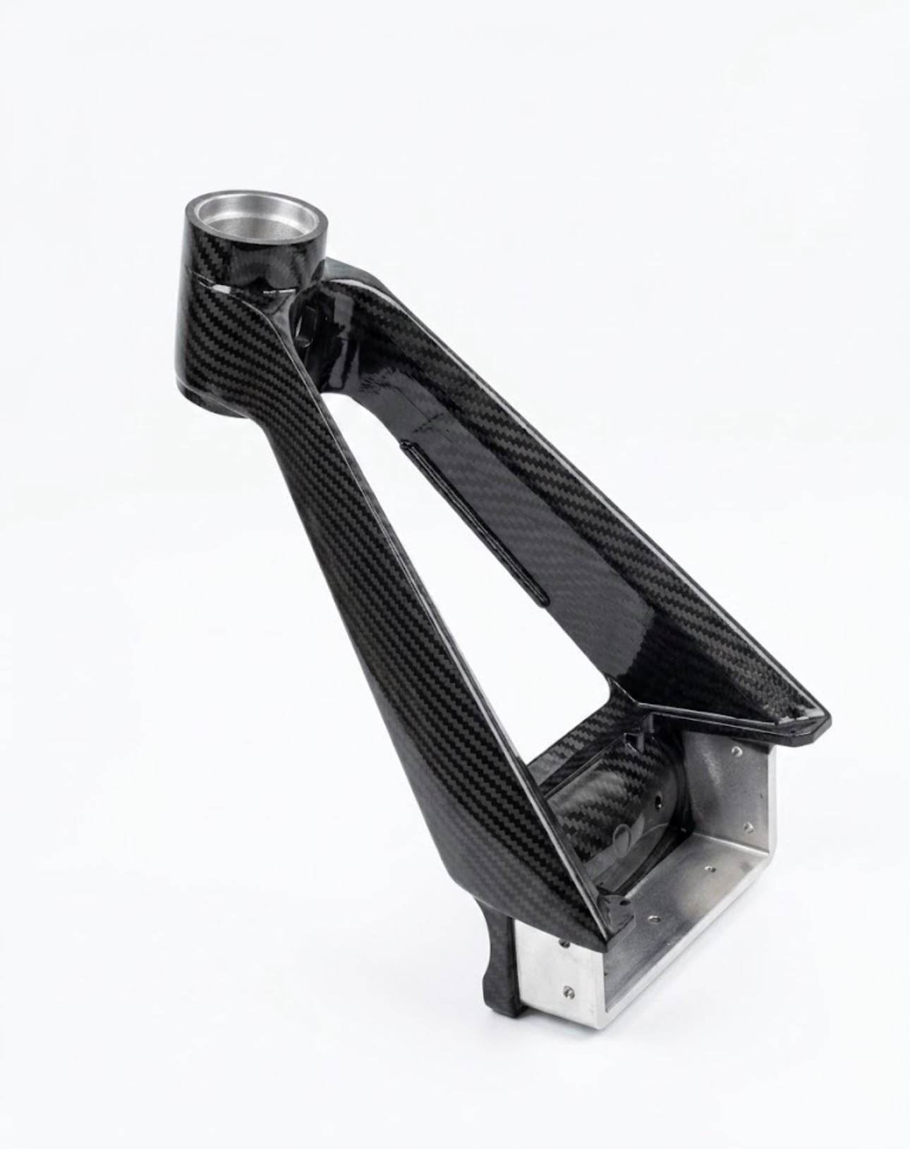 3-d0b130b366.jpg משולש שלדה לאוקס