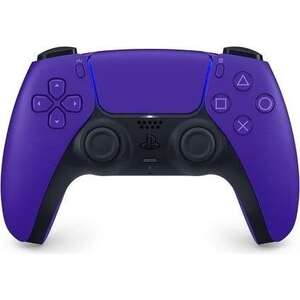 בקר אלחוטי Sony PlayStation DualSense PS5 סגול