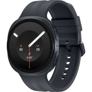 שעון חכם Samsung Galaxy Watch9 44mm Bluetooth סמסונג