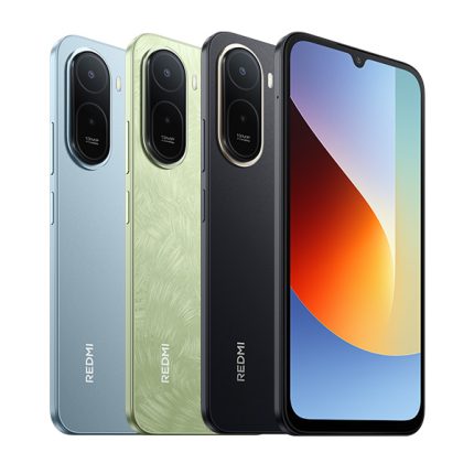 טלפון סלולרי Xiaomi Redmi A7 Pro 128GB 4GB RAM שיאומי