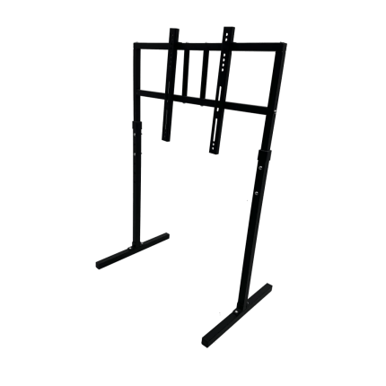 מעמד למסך ולטלוויזיה PLAYGAME GY061 TV MONITOR STAND