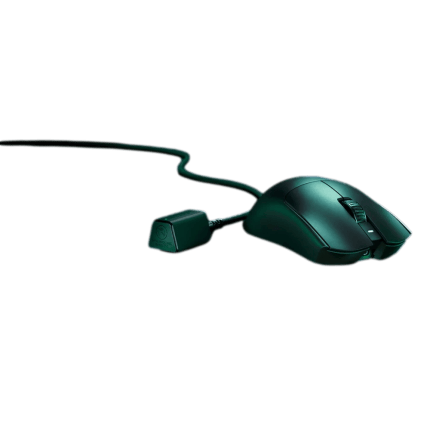 עכבר גיימינג RAZER VIPER V3 PRO שחור