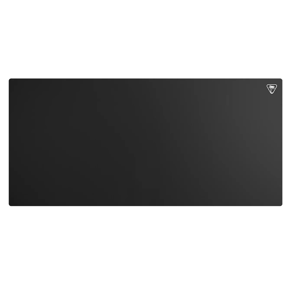 90905-004-03.png
