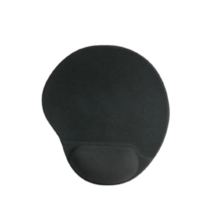 משטח ג'ל לעכבר Premium Gel Pad GMP-2016