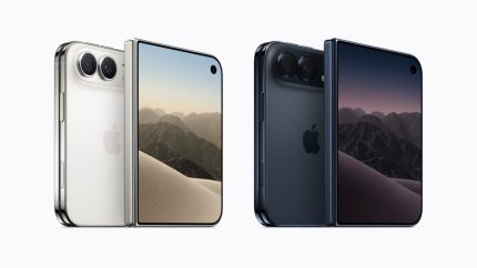טלפון סלולרי Apple iPhone Duo 512GB אפל