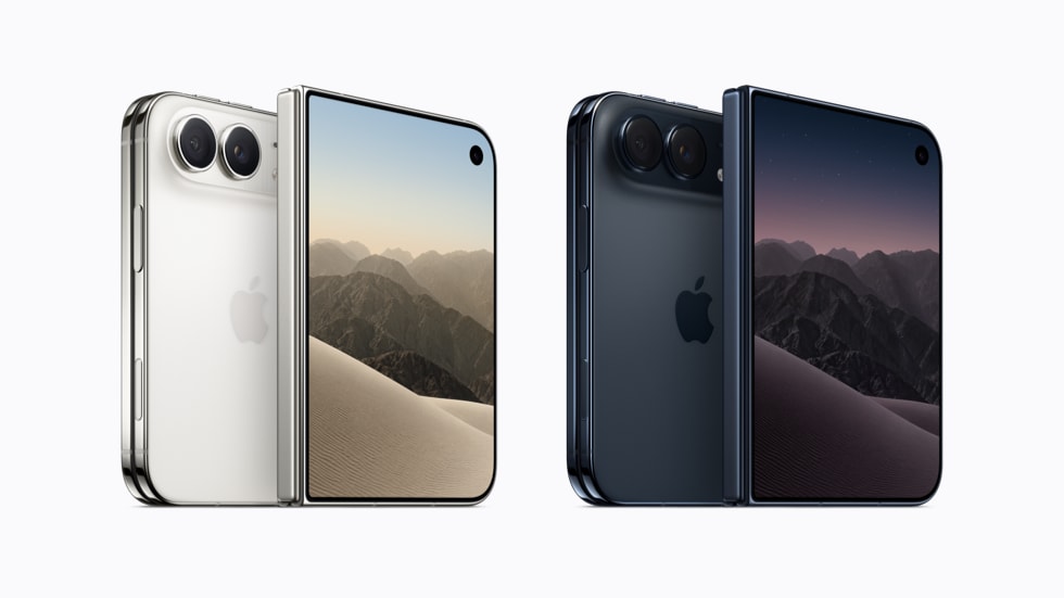 Apple-iPhone-Duo-colors-260909_big.jpg.large_.jpg