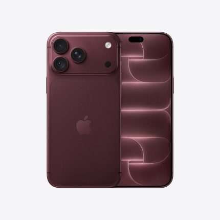 טלפון סלולרי Apple iPhone 18 Pro Max 512GB אפל