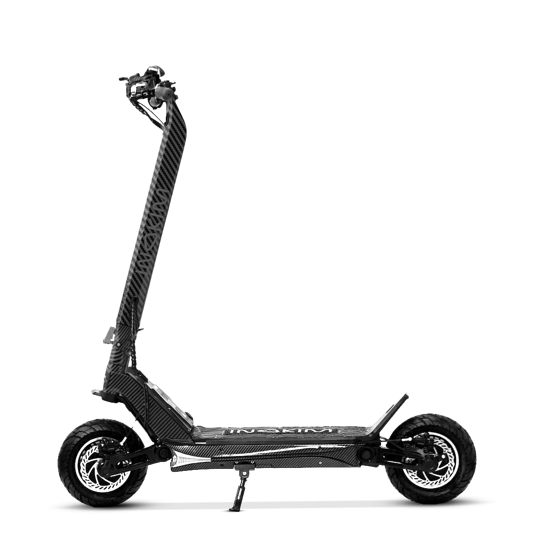 INSCOX010309.png יבוא רשמי קורקינט חשמלי Inokim OX Carbon 60V אינוקים