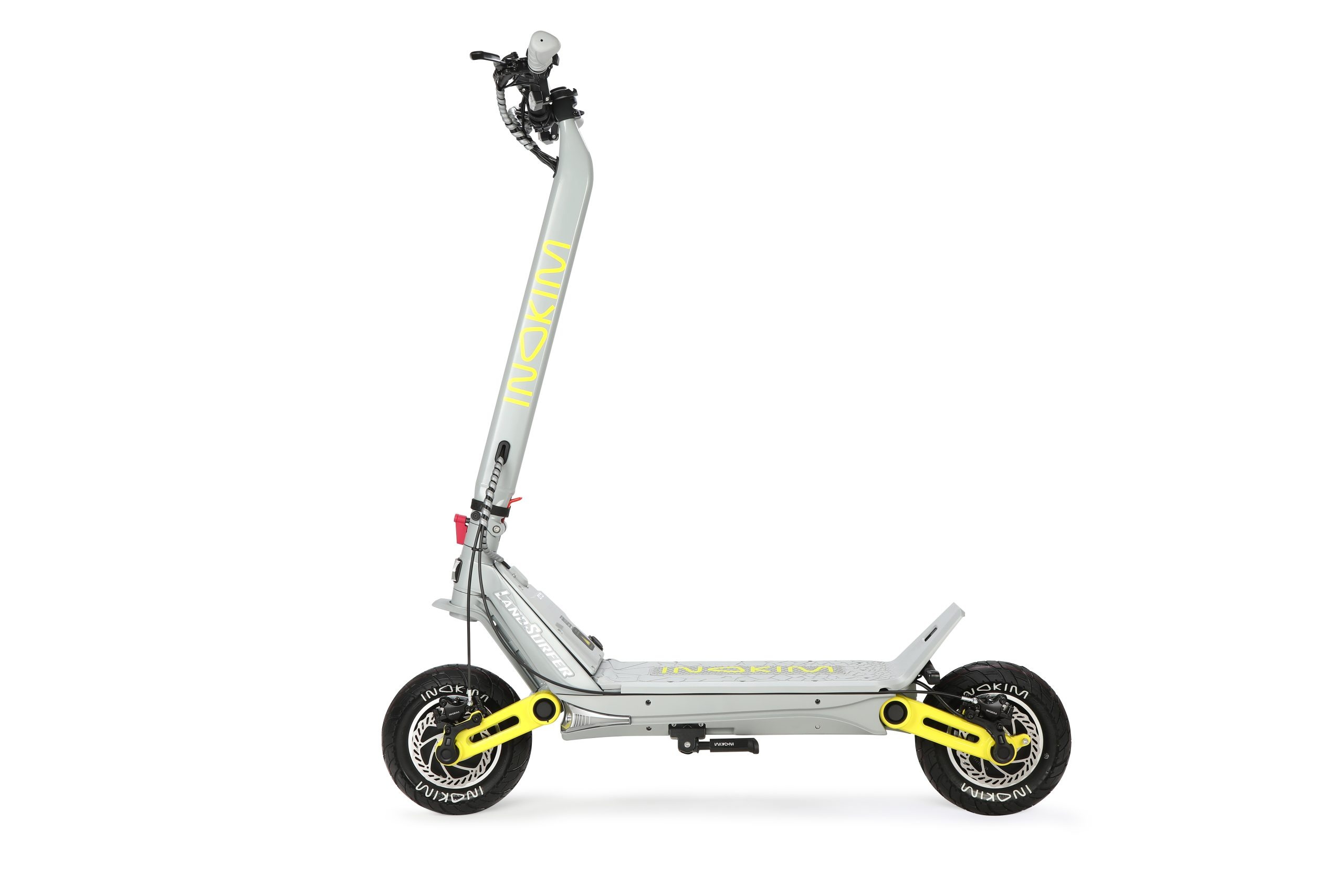 INSCOX010315-1.jpg יבוא רשמי קורקינט חשמלי Inokim OX Dubai 48V אינוקים
