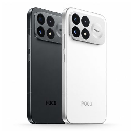 טלפון סלולרי Xiaomi POCO F9 Pro 5G 512GB 12GB RAM שיאומי