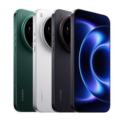 טלפון סלולרי Xiaomi 17 Ultra 5G 512GB 16GB RAM שיאומי