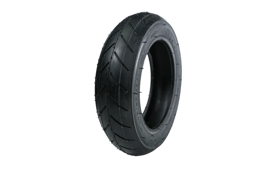 custom_resized_900x_dcab2706-4893-449d-a3c5-ba8145fe1a3c.png צמיג אוקס כביש 10/3