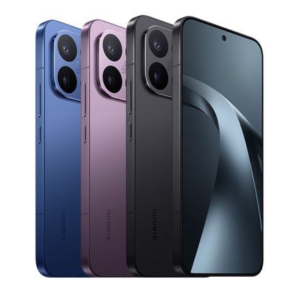טלפון סלולרי Xiaomi 17T Pro 5G 512GB 12GB RAM שיאומי