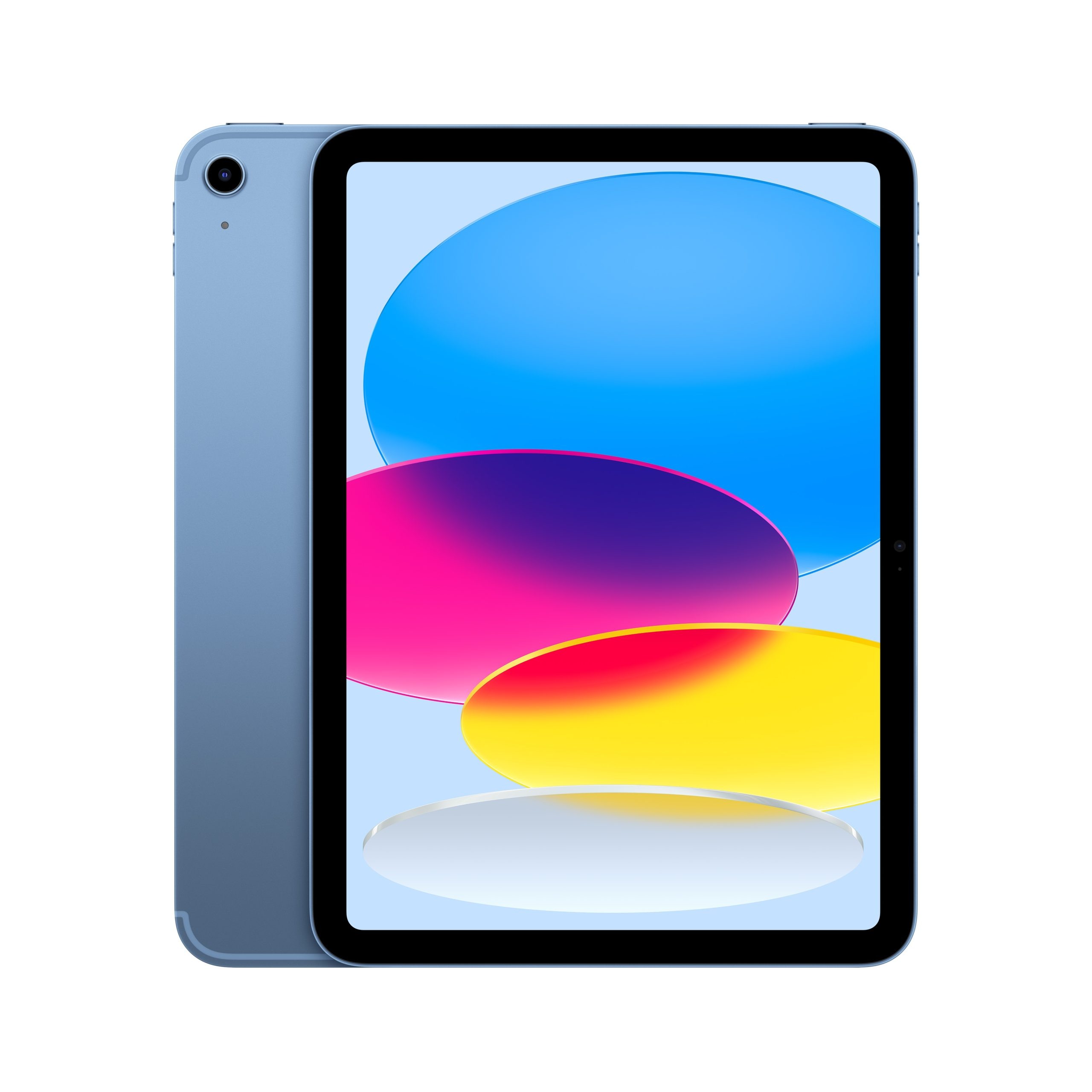 ipad_a16_cellular_blue_pdp_image_position_1__wwen.jpg