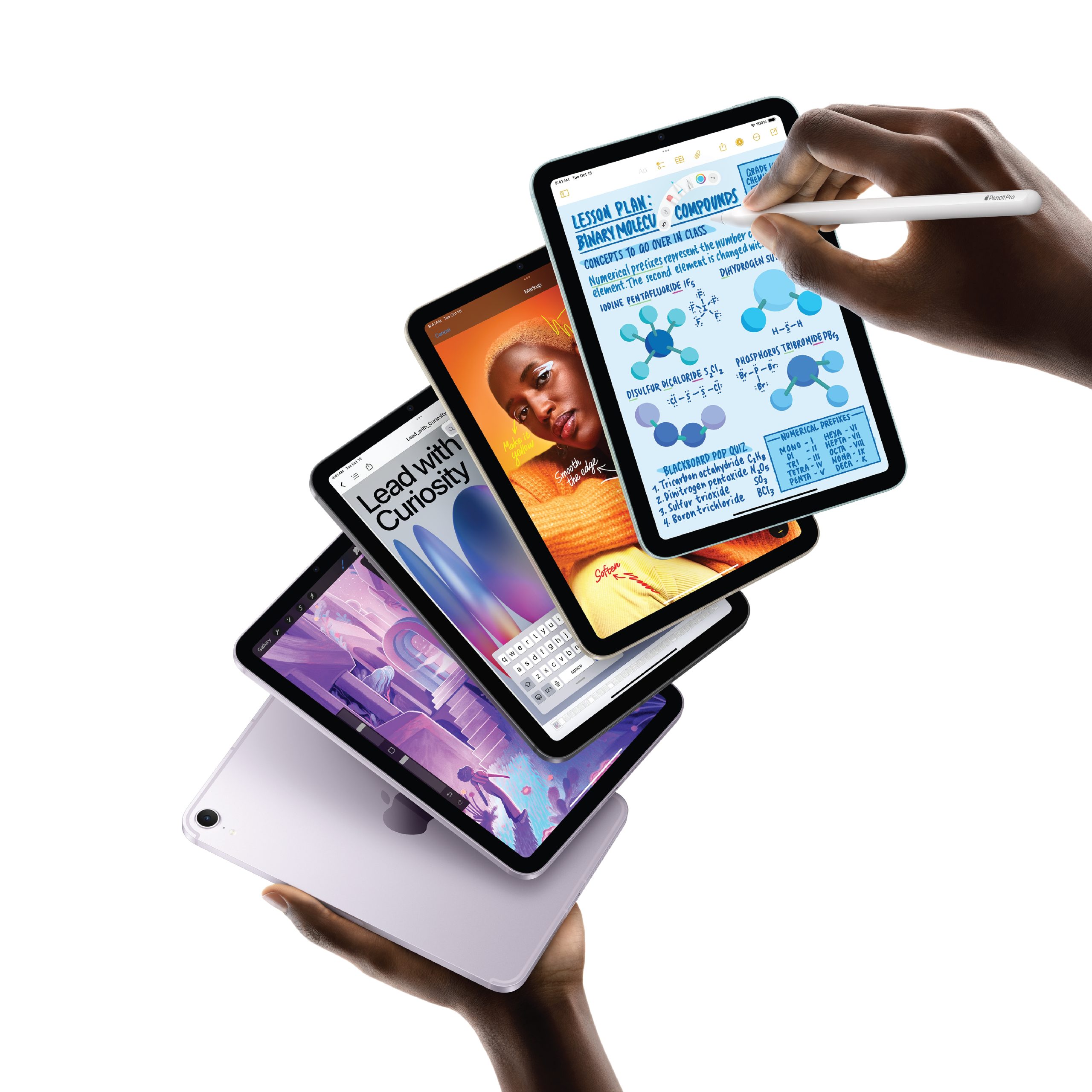 ipad_mini_hero.jpg