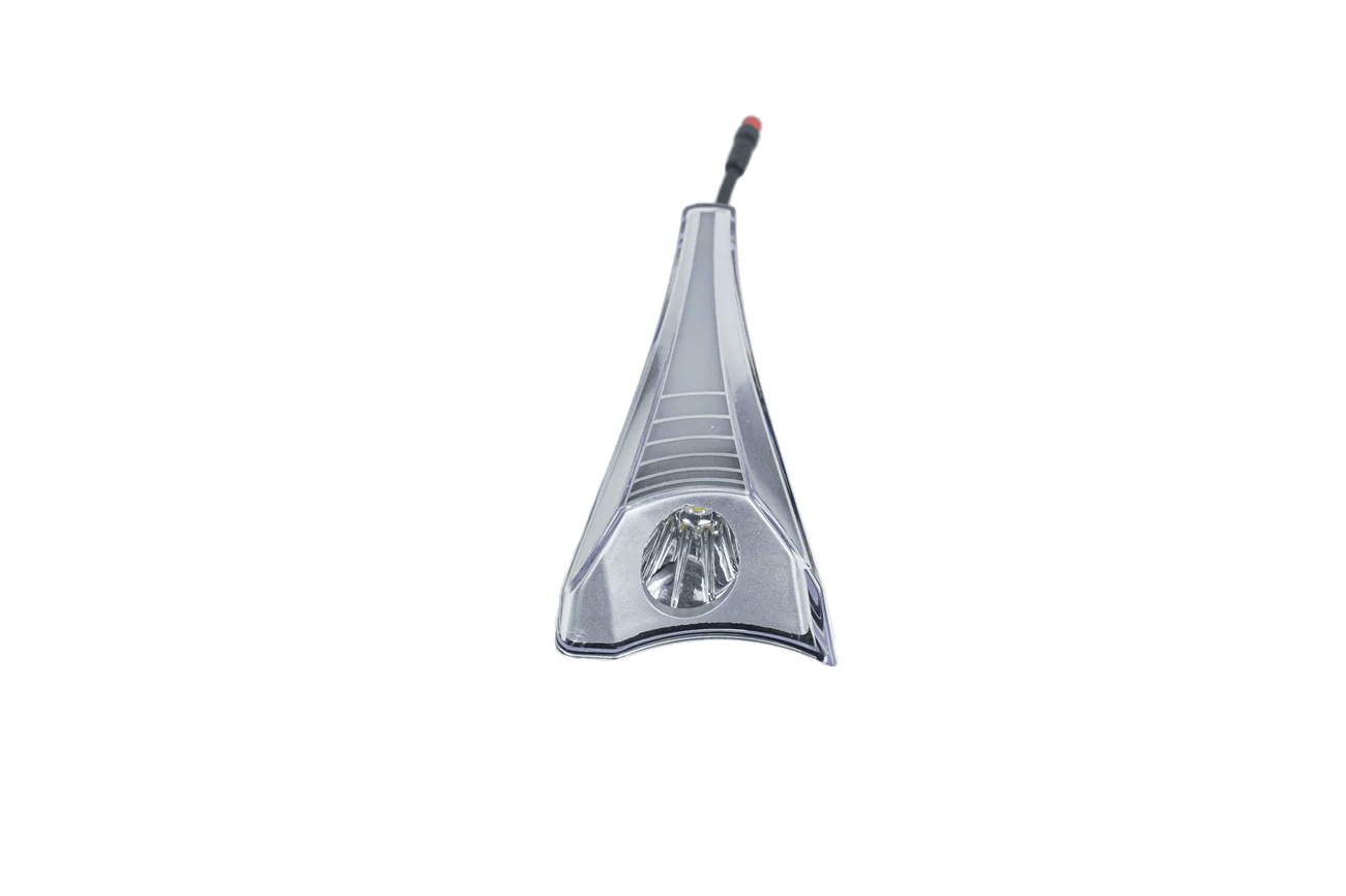 lightled_1300x_37b06dda-7413-4554-868c-bcd4075571c3-1.png פנס תאורה קדמי שמאל אוקס