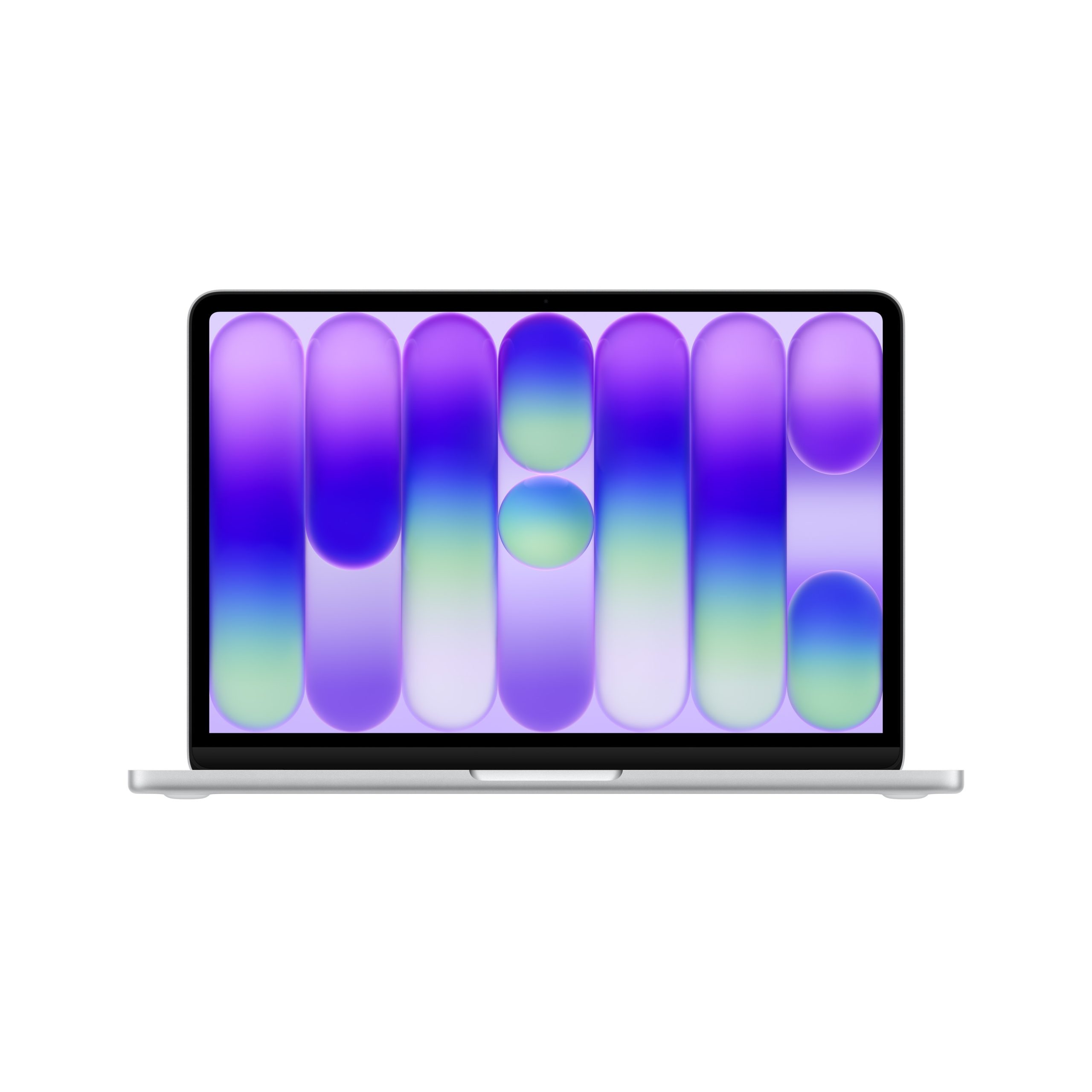 macbook_13-in_touch_id_a18_pro_silver_pdp_image_position_1__en-ww_1.jpg