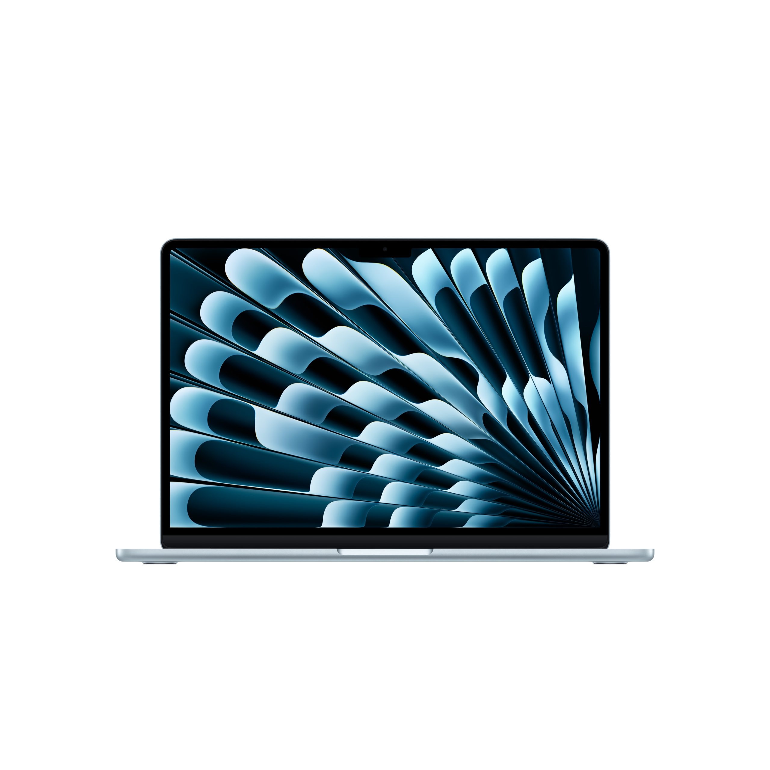 macbook_air_13-in_m5_sky_blue_pdp_image_position_1__en-ww_1.jpg