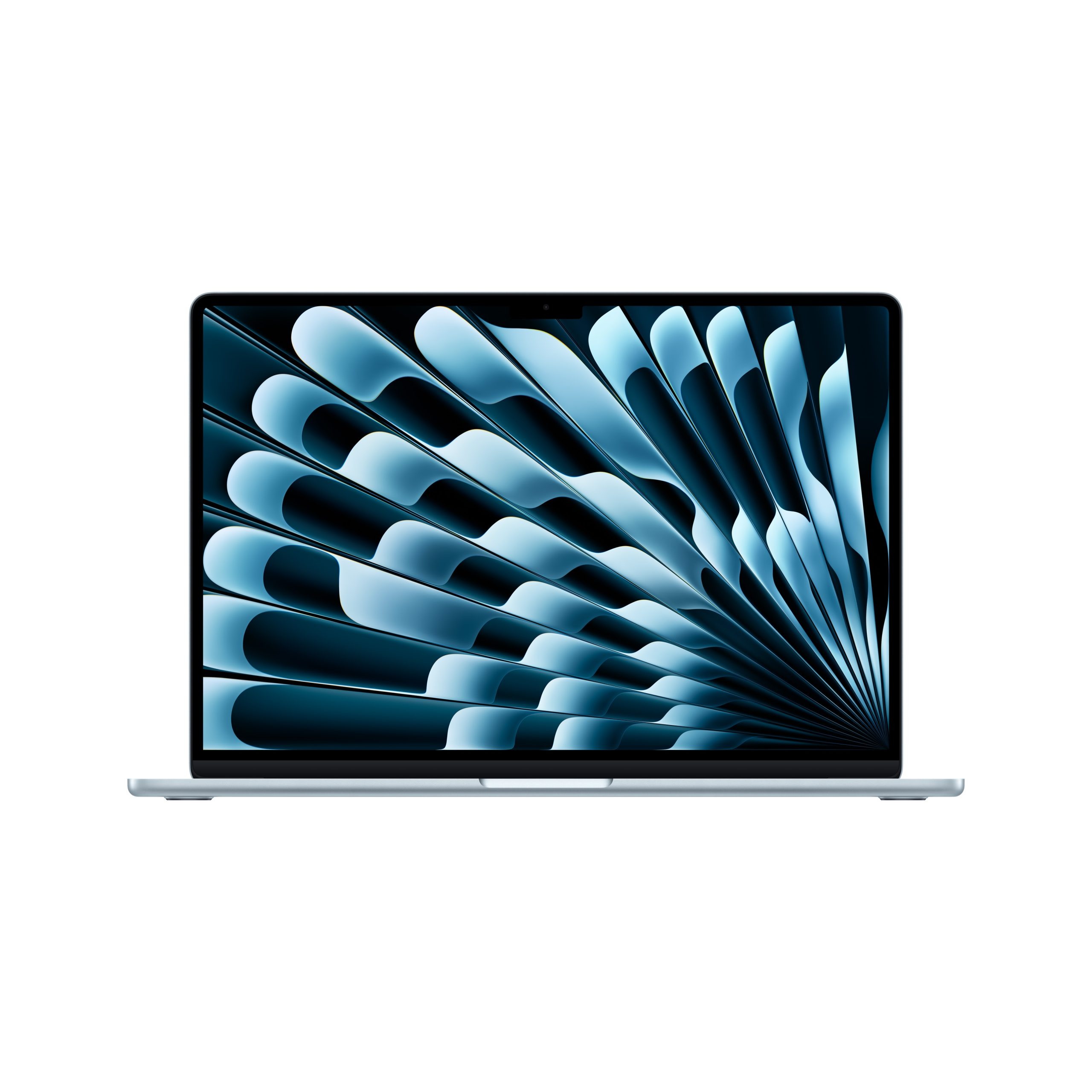 macbook_air_15-in_m5_sky_blue_pdp_image_position_1__en-ww_1.jpg