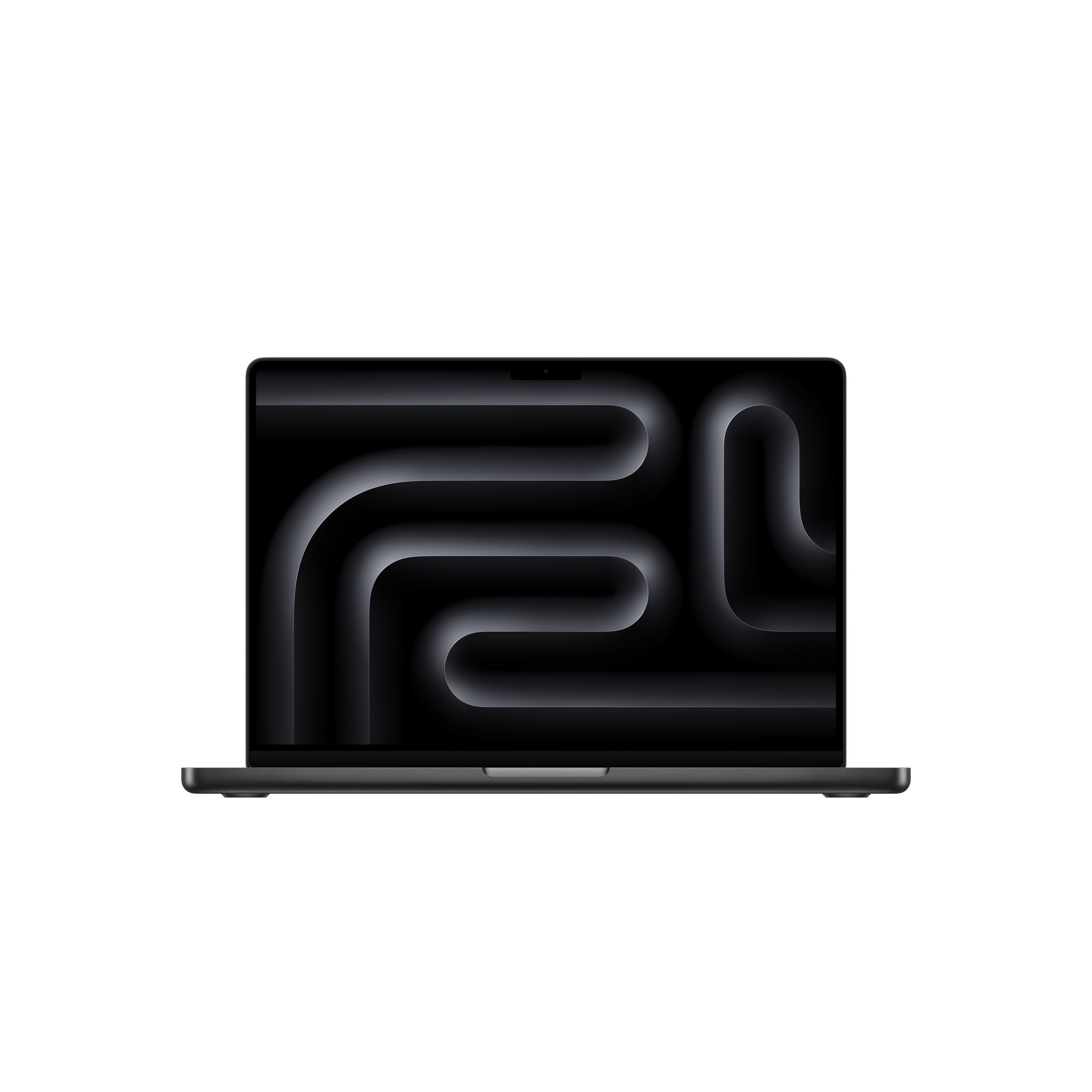 macbook_pro_14-in_m5_space_black_pdp_image_position_1__wwen_1_1.jpg