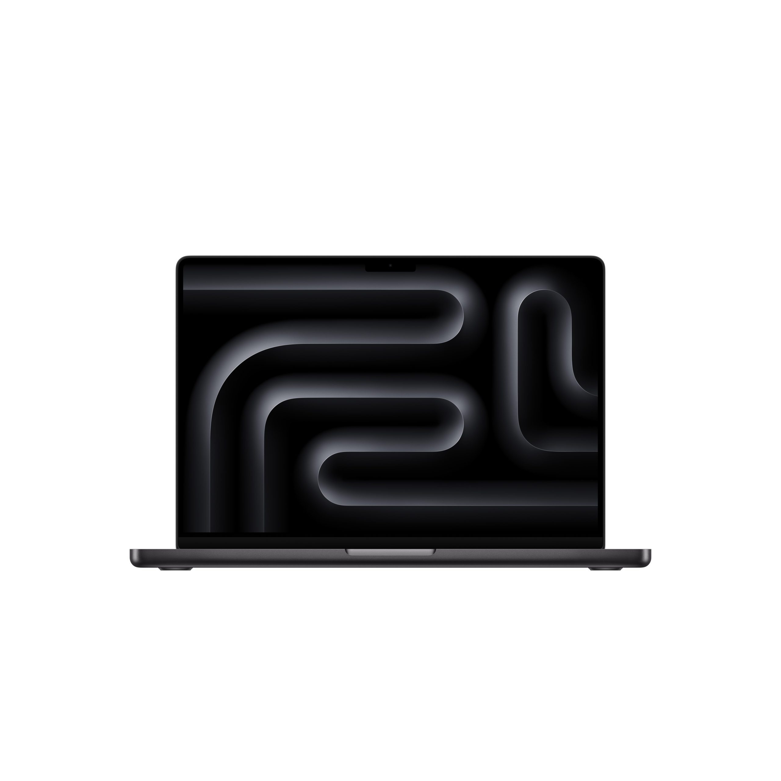macbook_pro_14-inch_m4_pro_or_max_chip_space_black_pdp_image_position_1__wwen_5.jpg