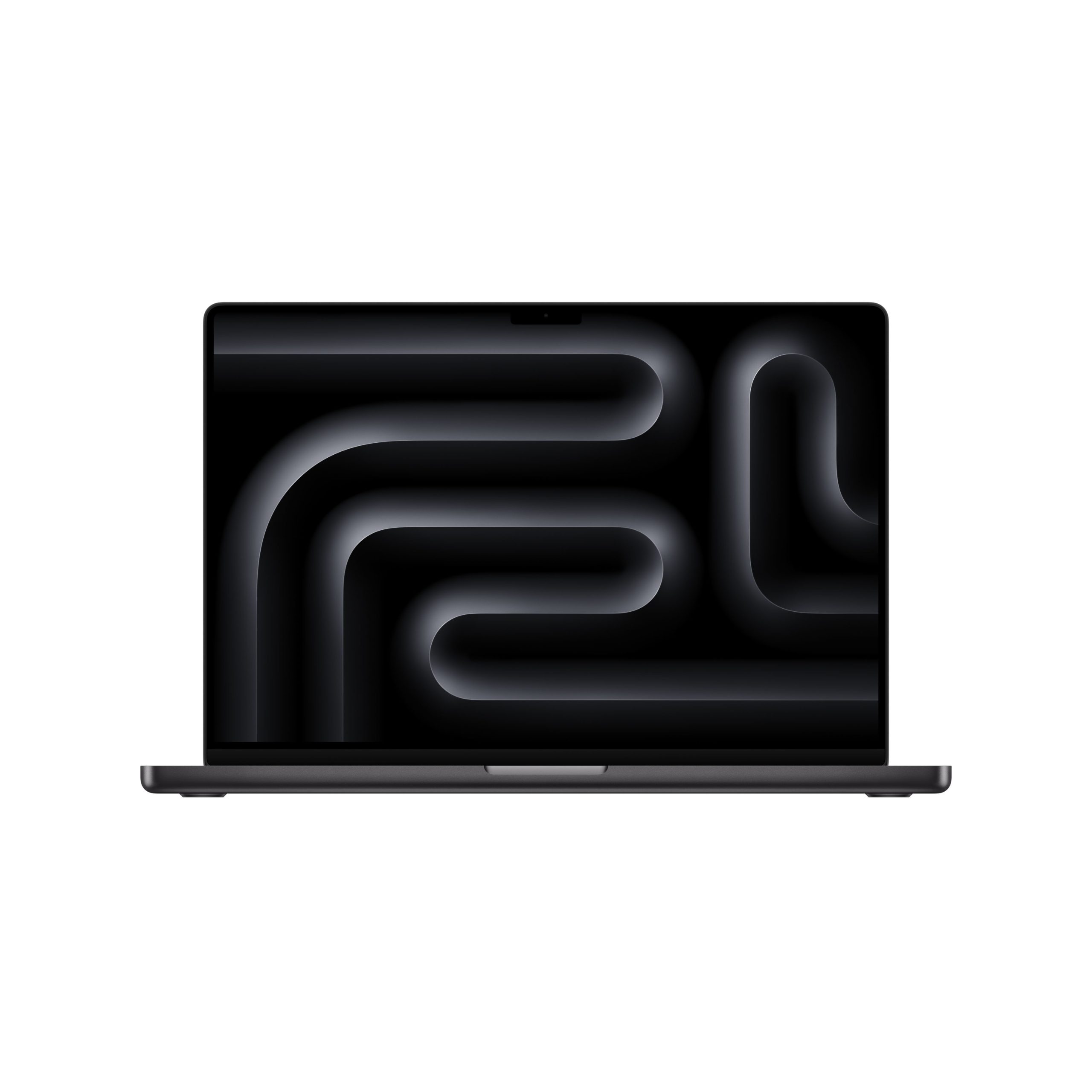 macbook_pro_16-in_m5_max_space_black_pdp_image_position_1__en-ww_1_1.jpg