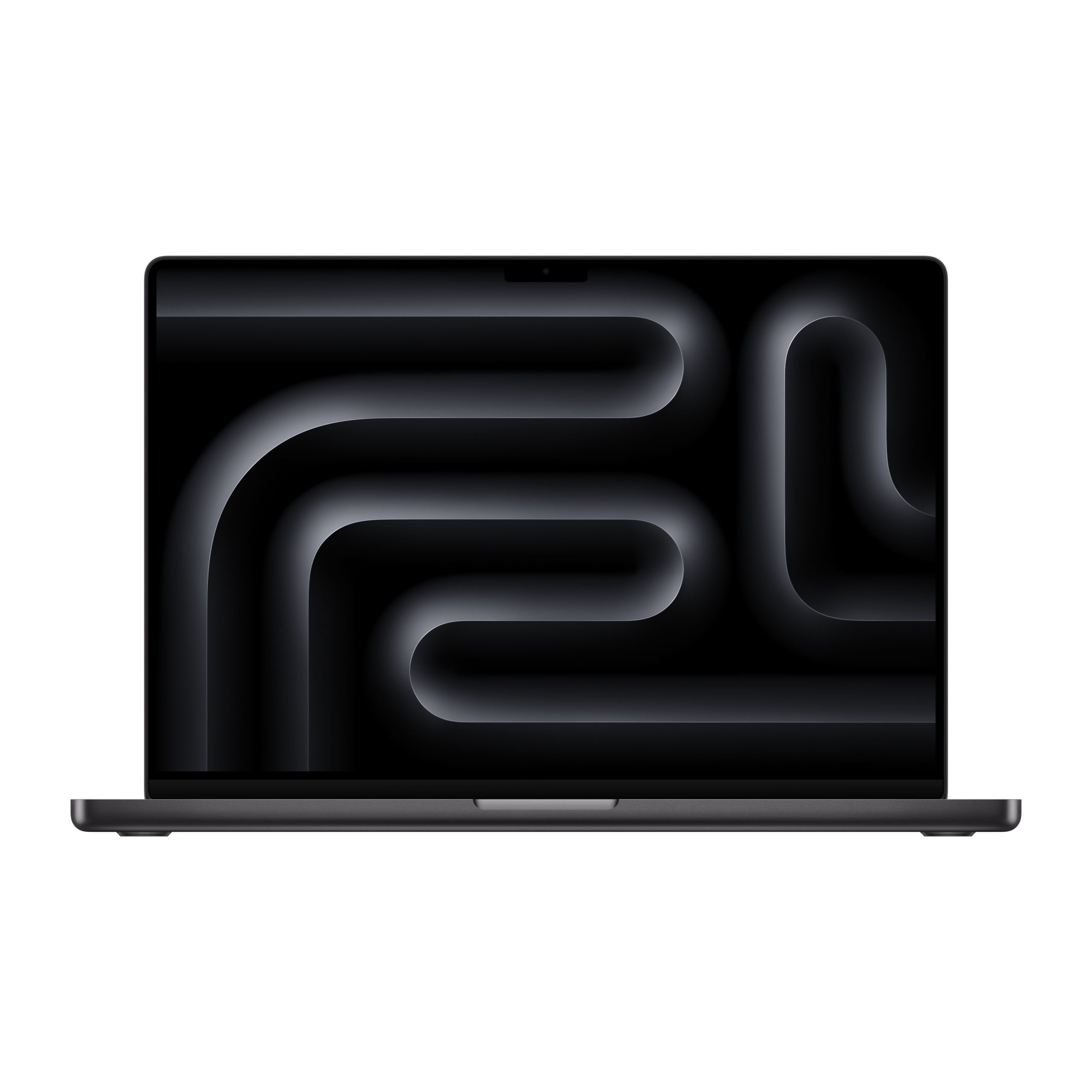 macbook_pro_16_in_m3_pro_max_space_black_pdp_image_position-1__wwen_3.jpg