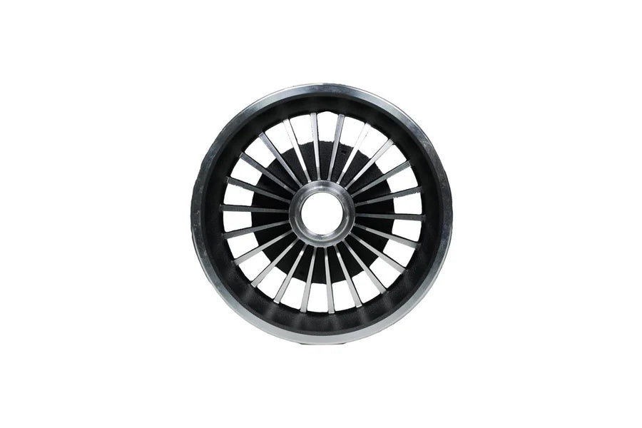 original-wheel-ox-509793_900x_b98cc77d-62a6-44d0-9cc0-6b1f45e194e5.jpg ג׳אנט קדמי קוויק 3