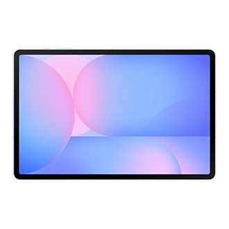 tab-s10-fe-plus