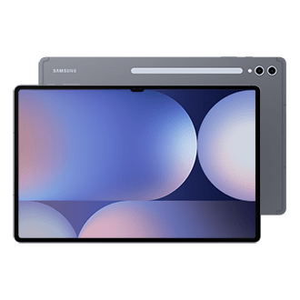 tab-s10-ultra