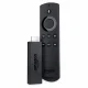 סטרימר Amazon Fire TV Stick with Alexa Voice Remote