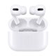 אוזניות Apple AirPods Pro True Wireless אפל