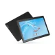 טאבלט Lenovo TAB M10-X605F ZA480045IL לנובו copy