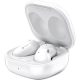 אוזניות Samsung Galaxy Buds2 SM-R177 True Wireless סמסונג
