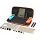 ערכת אביזרים PREMIUM KIT 8 IN 1 Dragon Dragon Nintendo Switch Nintendo Switch Family נרתיק נשיאה GPSW-01 דראגון