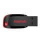 דיסק און קי בלייד SANDISK