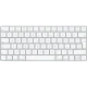 מקלדת אלחוטית APPLE Magic Keyboard copy