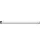 עיפרון אפל דור 1 Apple Pencil
