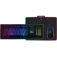 ערכת גיימינג DRAGON PC PRO KIT 3 IN 1 RGB דראגון copy