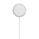כבל טעינה מגנטי Apple MagSafe Charger