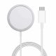 כבל טעינה מגנטי MagSafe Charger תחליפי Power Tech