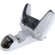 מטען כפול Dragon GPS5-10 PS5 Dual Controller + Display דראגון