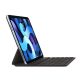 מקלדת לאייפד פרו Smart Keyboard Folio iPad Pro 11 2021 Apple