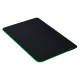 משטח לעכבר Razer Gigantus V2 – Medium 360x275mm razer Gigantus V2 Medium